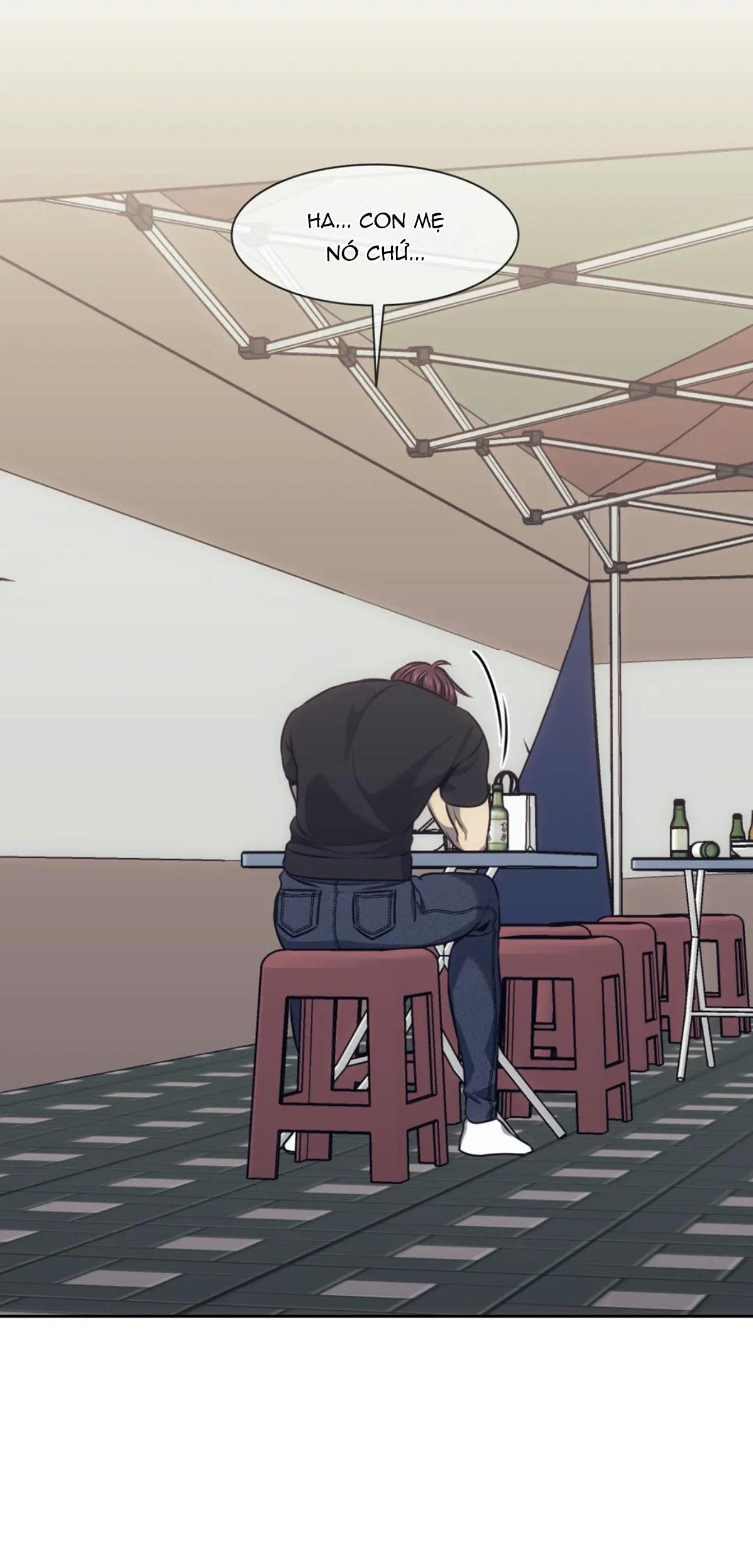 công cuộc báo thù của kẻ yếu thế chapter 48 31