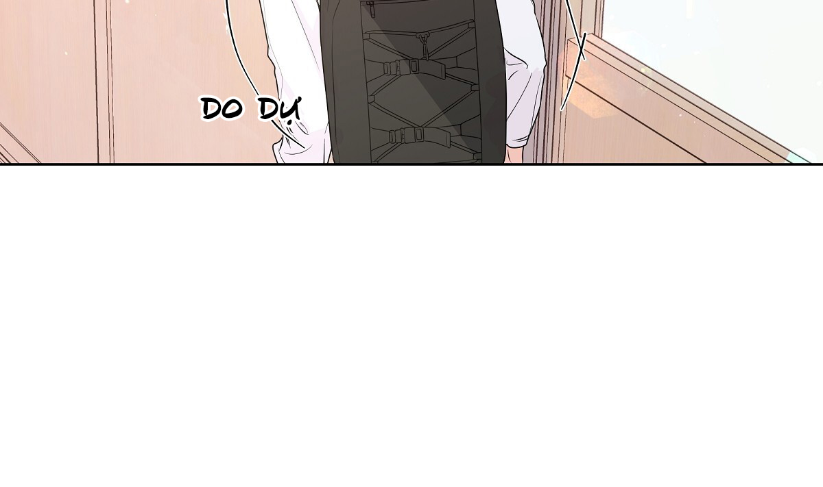 đừng bận tâm darling chapter 26 42