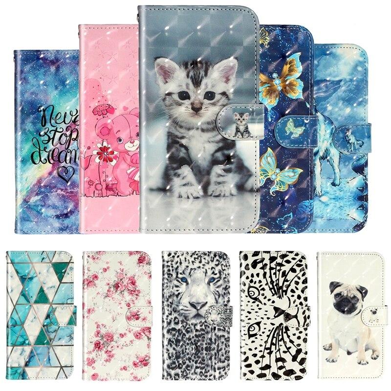 HUAWEI Bao Da Bảo Vệ Điện Thoại Cho Coque Hawei P Smart Z
