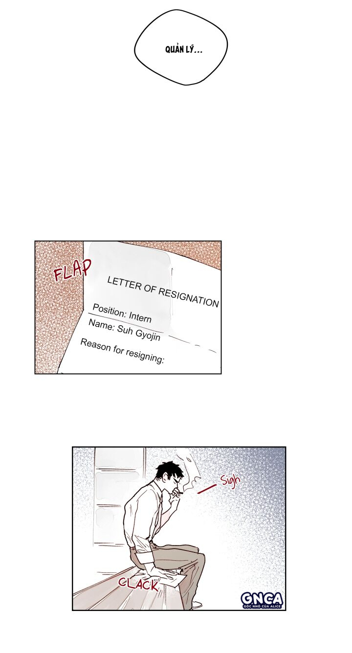 thao thức chapter 8 17