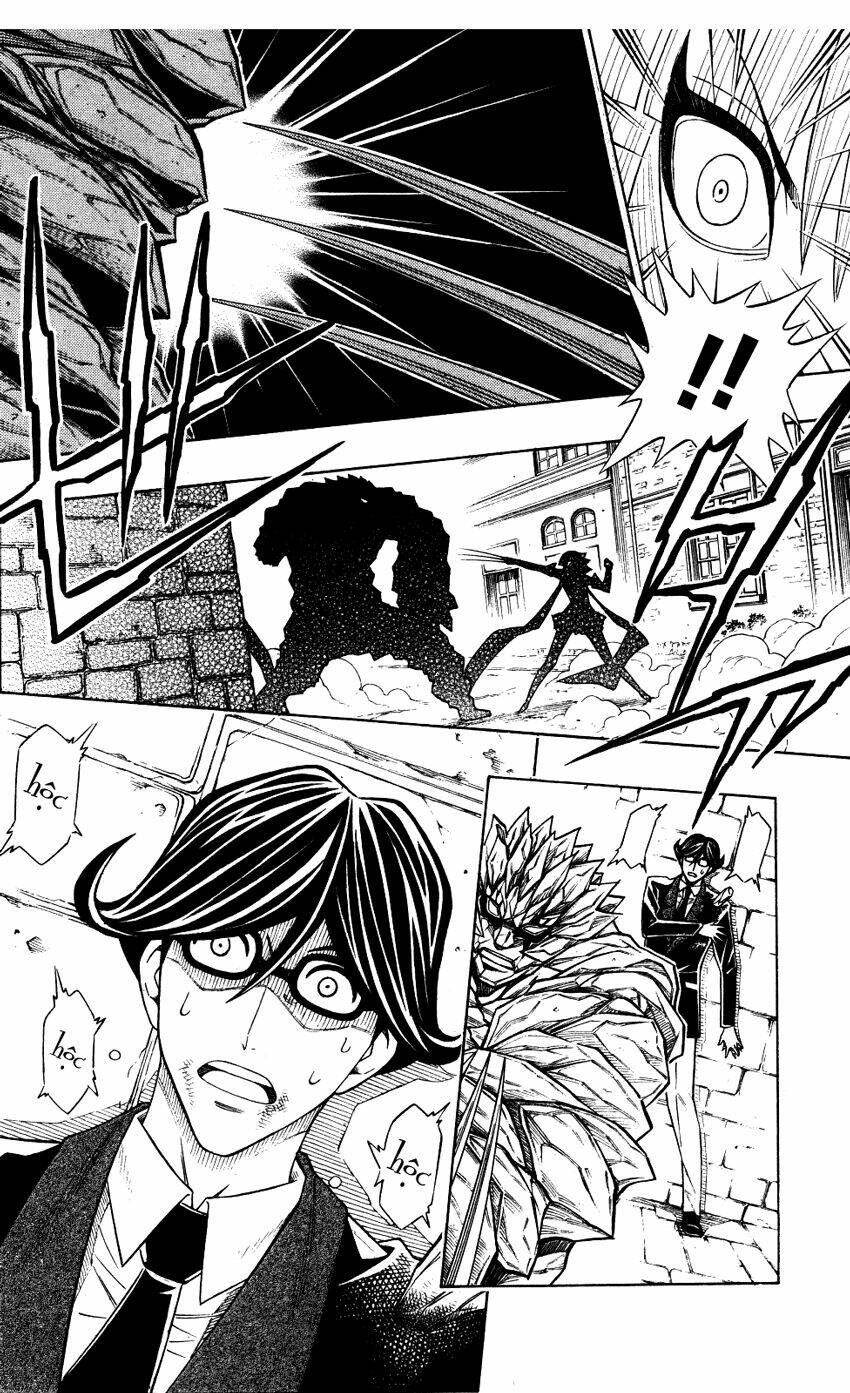 embalming chapter 8 14