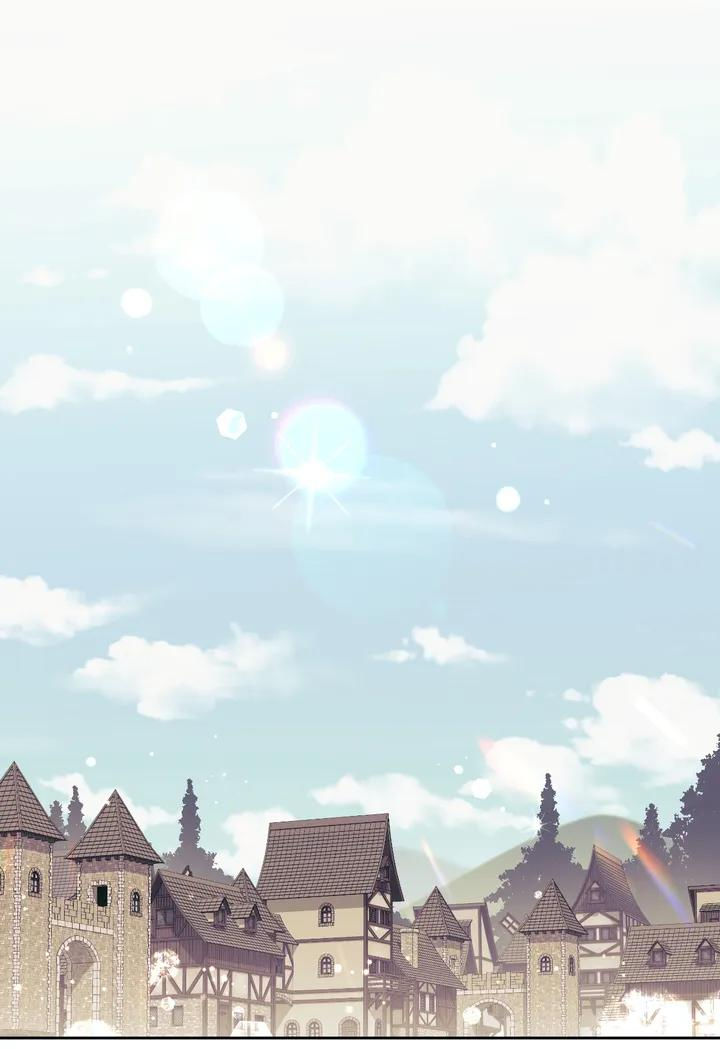 thang đo tình yêu 100% chapter 1.1 4