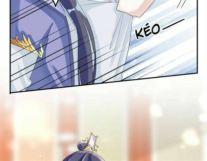 hoa nhan sách chapter 31.2 19