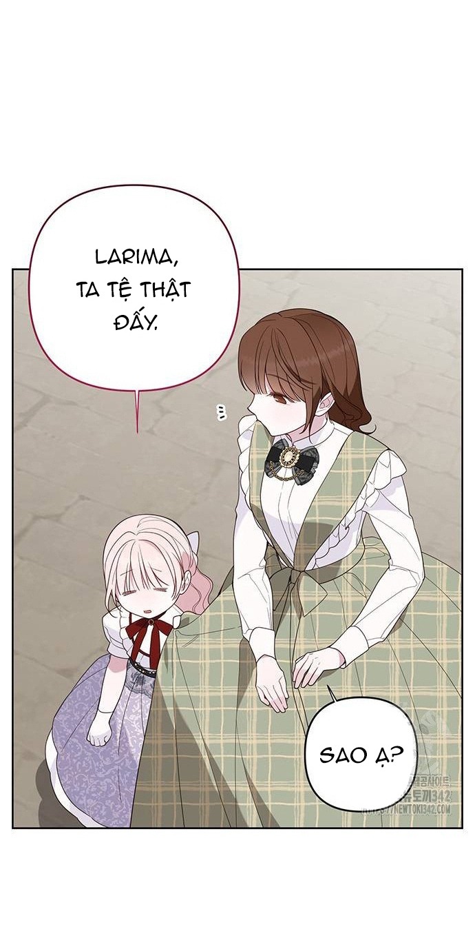 tiểu bạo chúa chapter 66.2 28