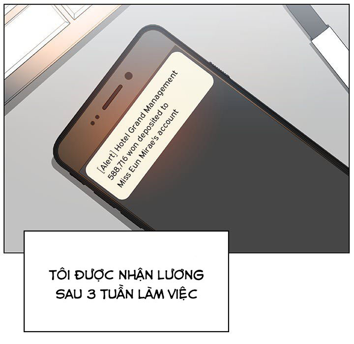 hoa tàn chapter 34 20
