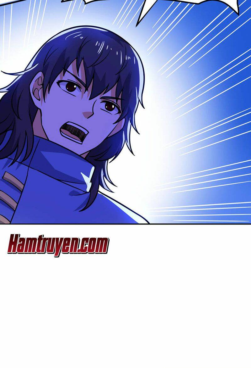 thần võ đế tôn chapter 63 46