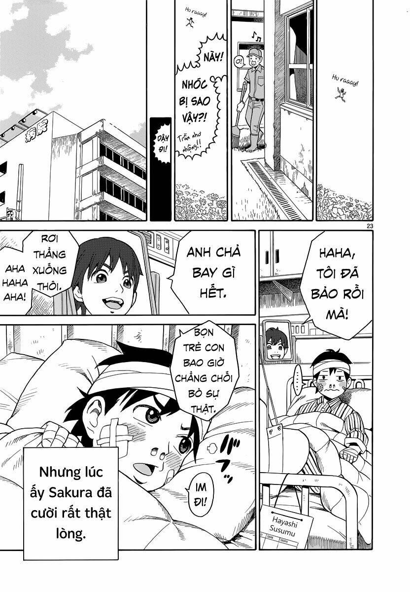 swweeet chapter 2 22