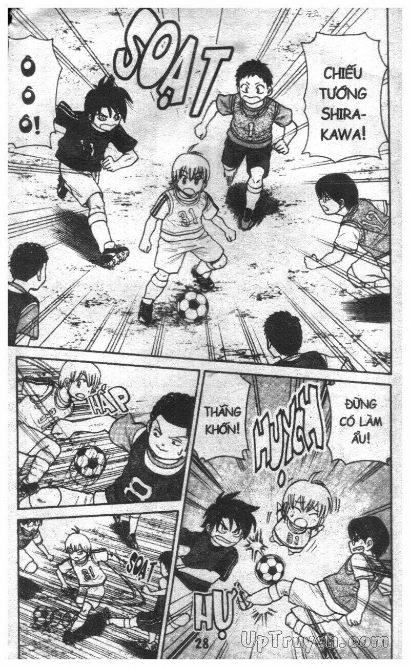 golden age chapter 9 29