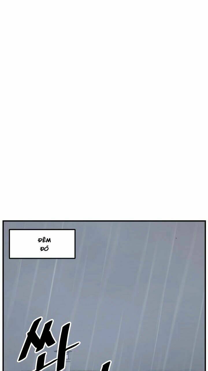 trọng sinh, bất khả chiến bại chapter 104 38