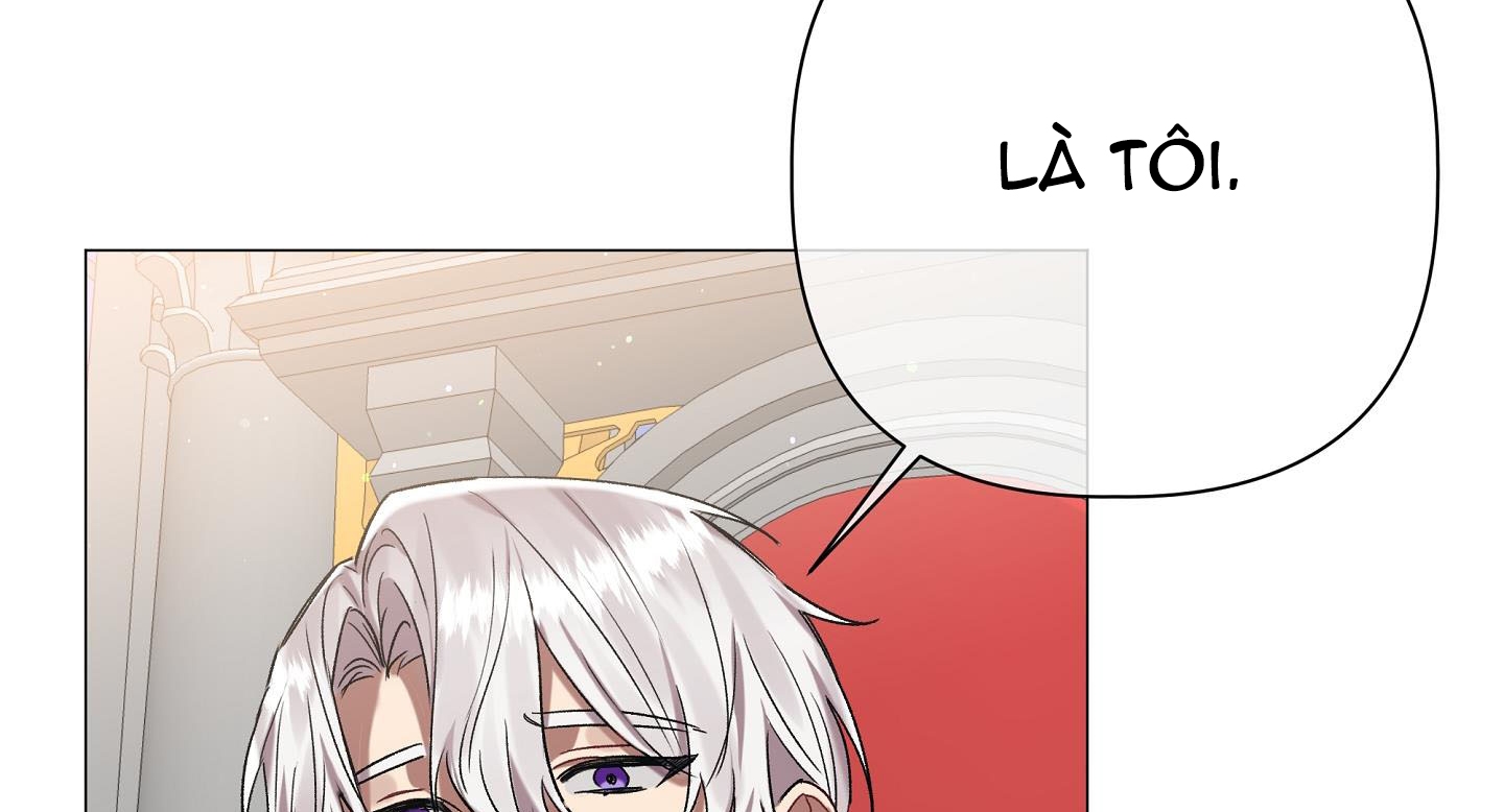 một ngày nọ, tôi được kẻ thù cầu hôn chapter 44 31