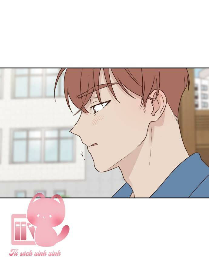 lén lút quện nhau chapter 5 19