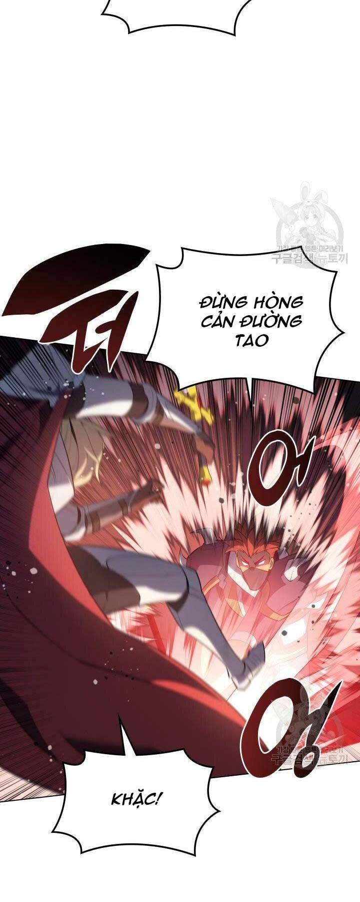 vượt qua giới hạn chapter 133 15