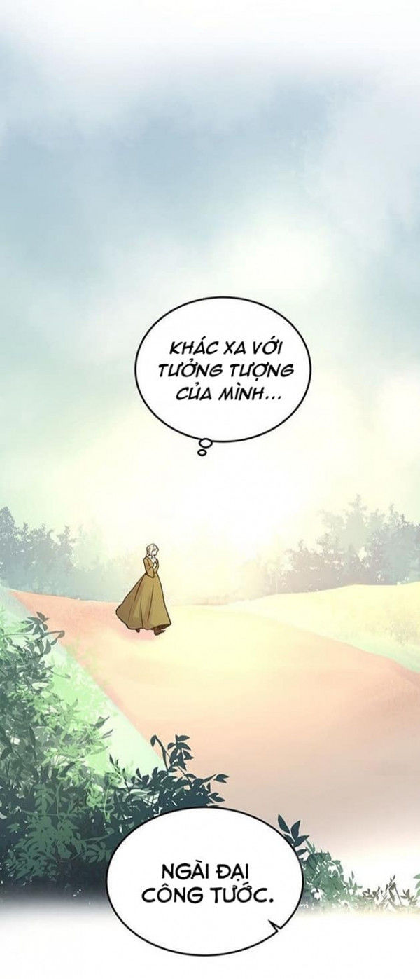 như gió trên cành cây khô chapter 5 54