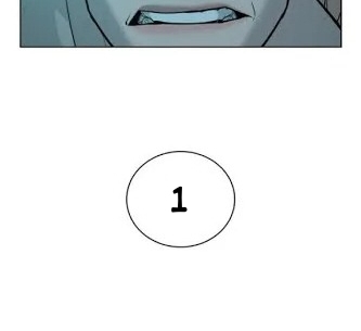 bạch huyết - white blood chapter 59 33