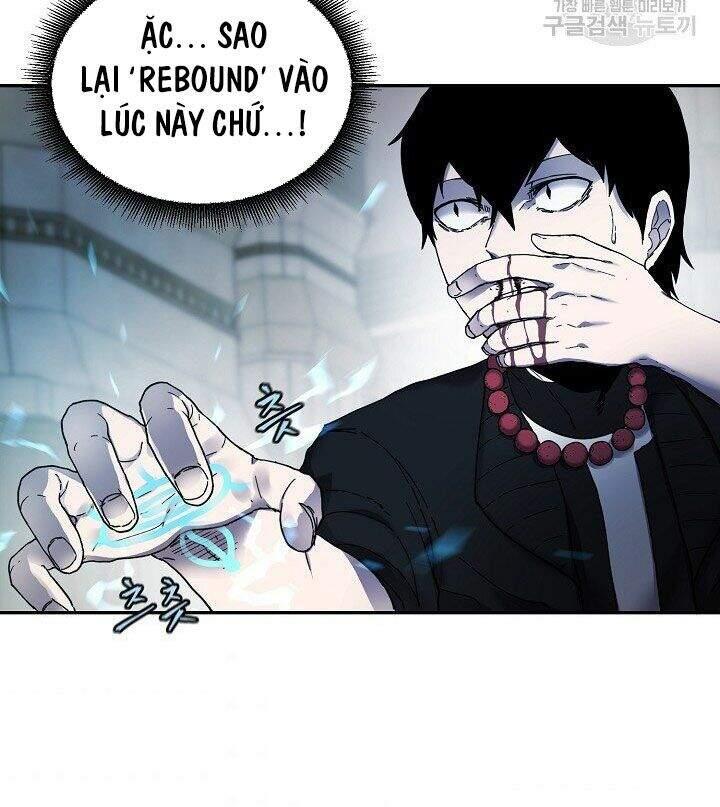 pháp sư chapter 11 5