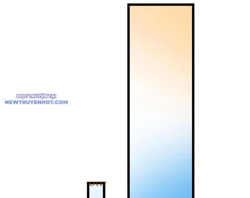 ngủ say vạn cổ: xuất thế đẩy ngang chư thiên chapter 69 2