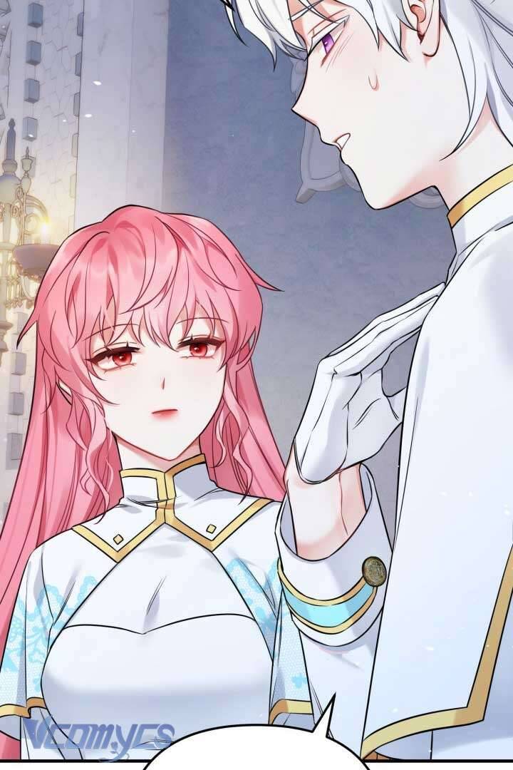 mê cung cám dỗ của emilone chapter 2 61