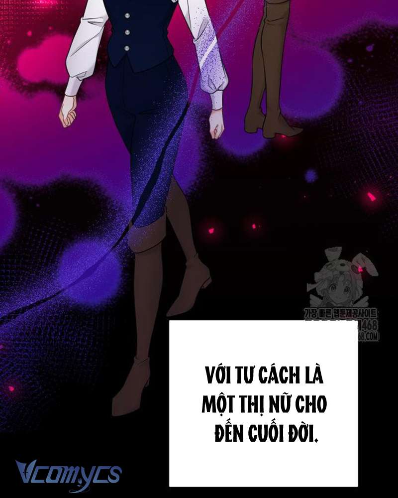 trước khi em có ý định chạy trốn ta sẽ ngăn chặn nó chapter 6 68