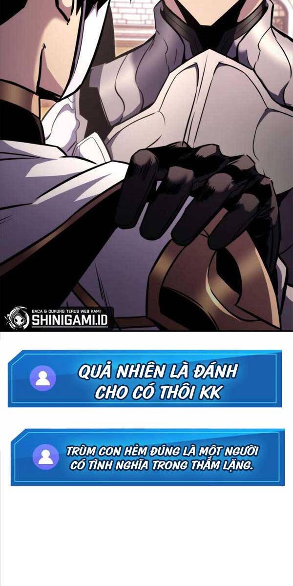 huyền thoại game thủ - tái xuất chapter 118 103