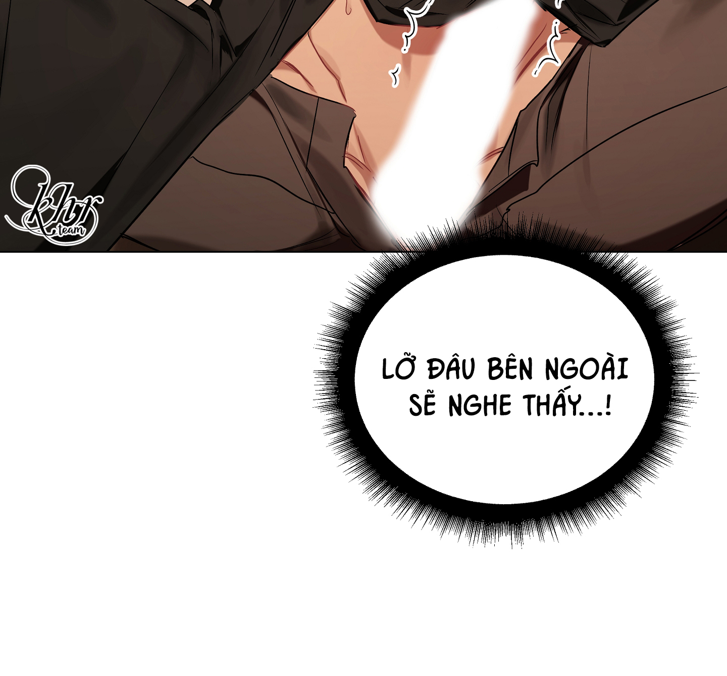 bỗng ngày nọ bị một tên đáng ghét cầu hôn chapter 25 25