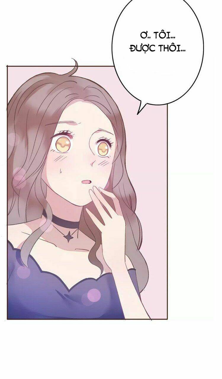 cuộc chiến tiền nhiệm chapter 3.4 1