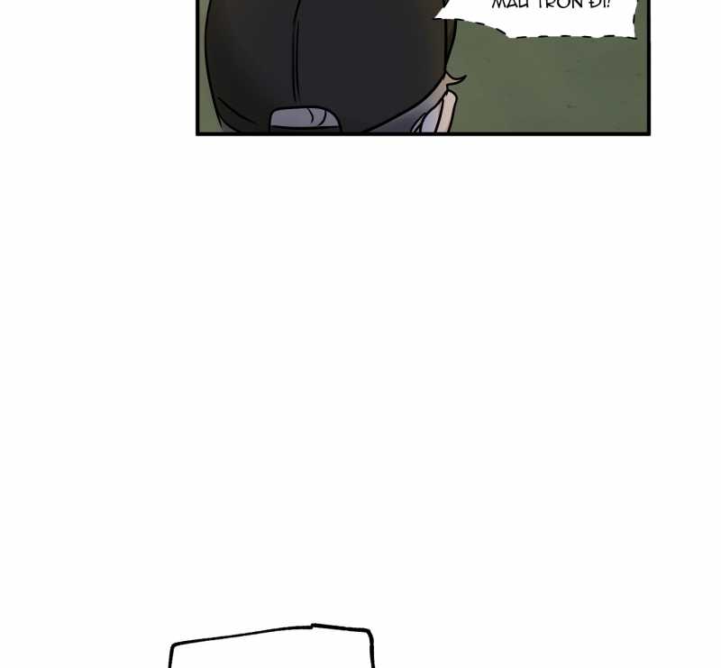 đêm bên bờ biển chapter 70.1 24