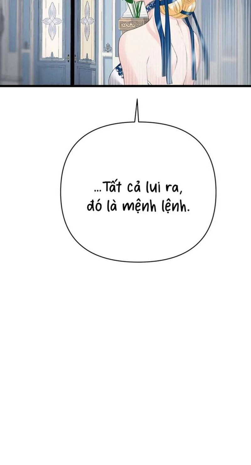 [ 18+ ] bệ hạ đã thay đổi rồi! chapter 1 63