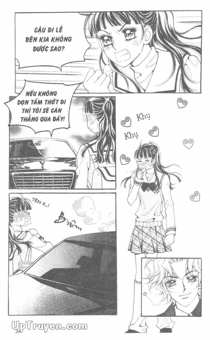 ido ido chapter 5 35