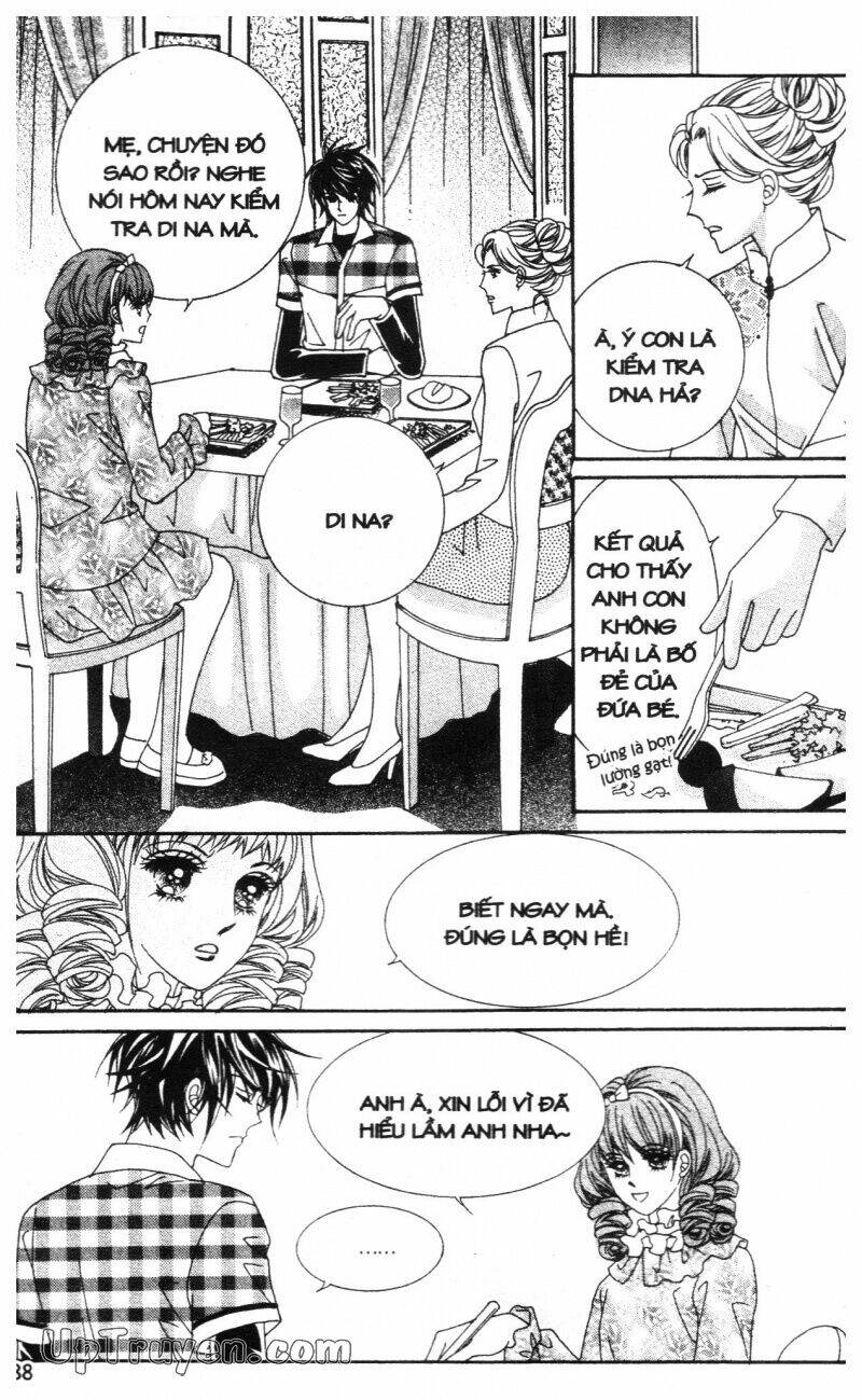 vợ chồng trẻ con bản đẹp chapter 1 88