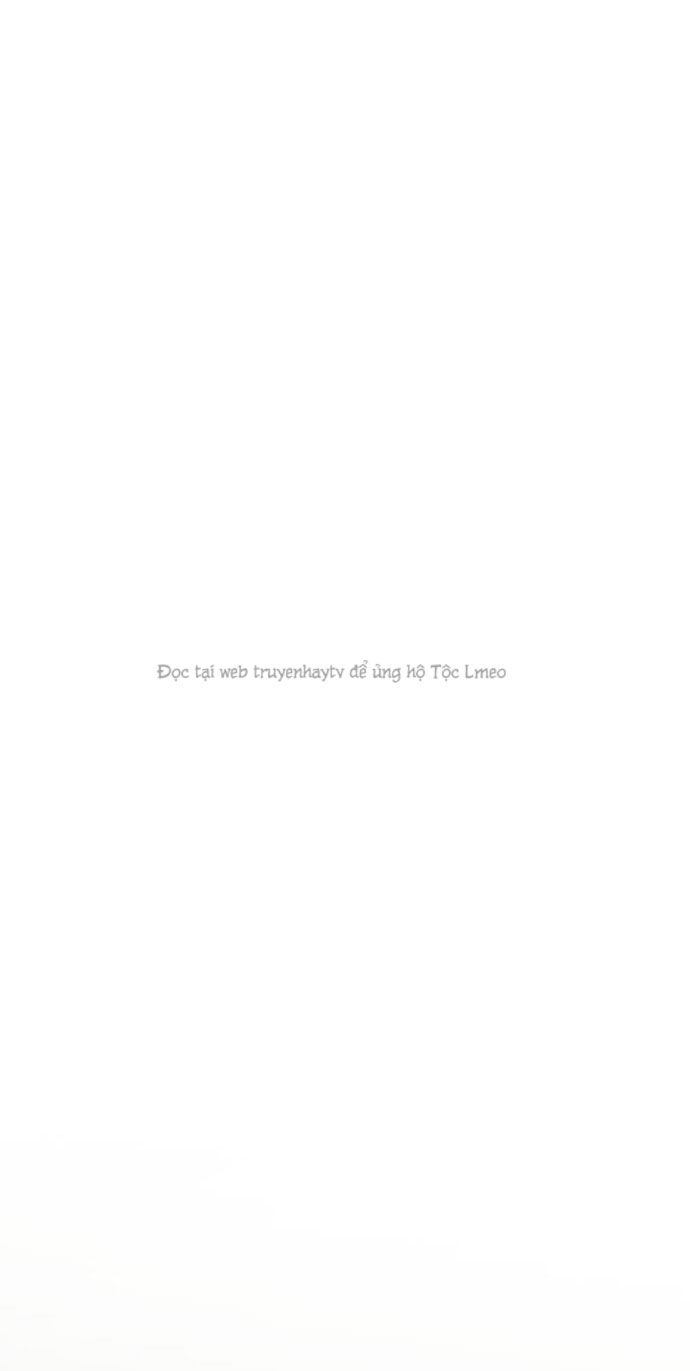 như gió trên cành cây khô chapter 64 26