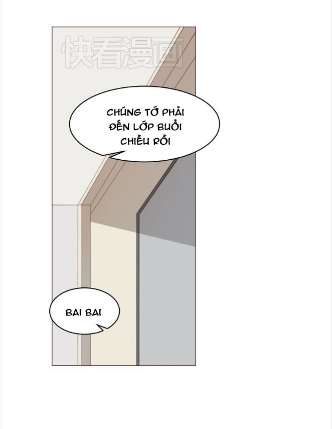 người yêu biến mất chapter 59 19