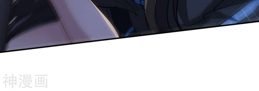 bản kiếm tiên tuyệt không làm nô chapter 68 23