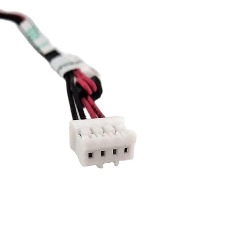 Cho Acer Aspire R7-571 R7-572 DC30100O200 50.Cổng Kết Nối Nguồn Điện M9Un2.003 DC