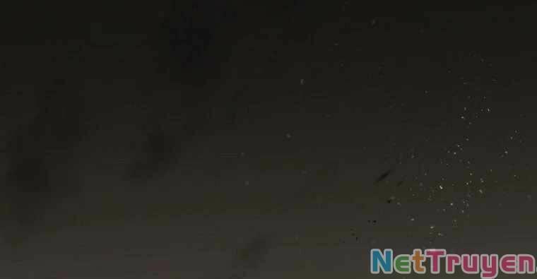 tôi lên cấp chỉ bằng cách ăn chapter 109 1