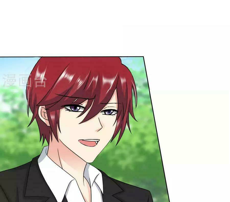 bá đạo trung khuyển tìm ái ký chapter 107 38