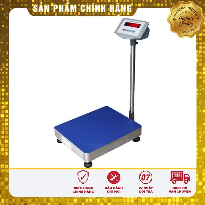 CÂN BÀN ĐIỆN TỬ XK315 30/60/100/150/200/300/500/600KG - SIÊU BỀN-THIẾT KẾ ĐẸP- BH CHÍNH HÃNG 12 THÁNG