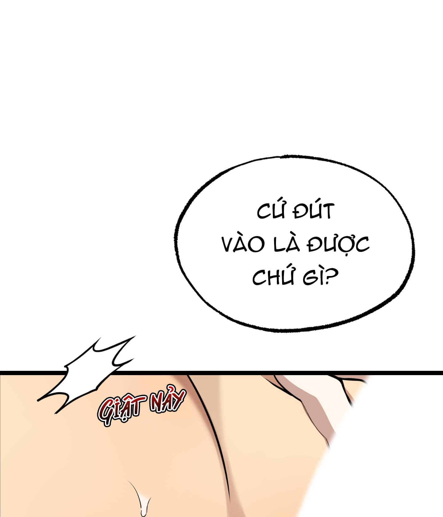 tôn kính và khát khao chapter 6 1