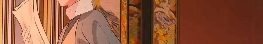 gian phi như thử đa kiều chapter 18 34