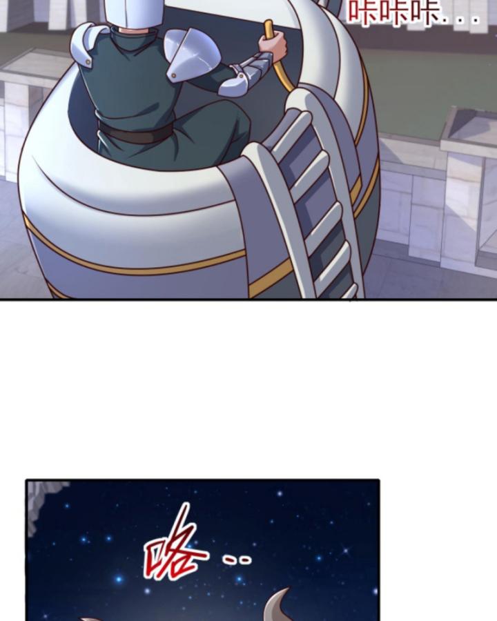 người chơi và nhân vật chính đều muốn làm hại ta chapter 41 42