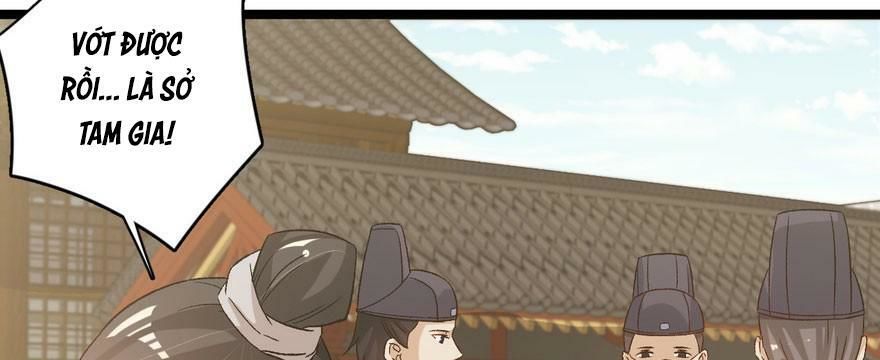 quẻ phi thiên hạ chapter 25 75