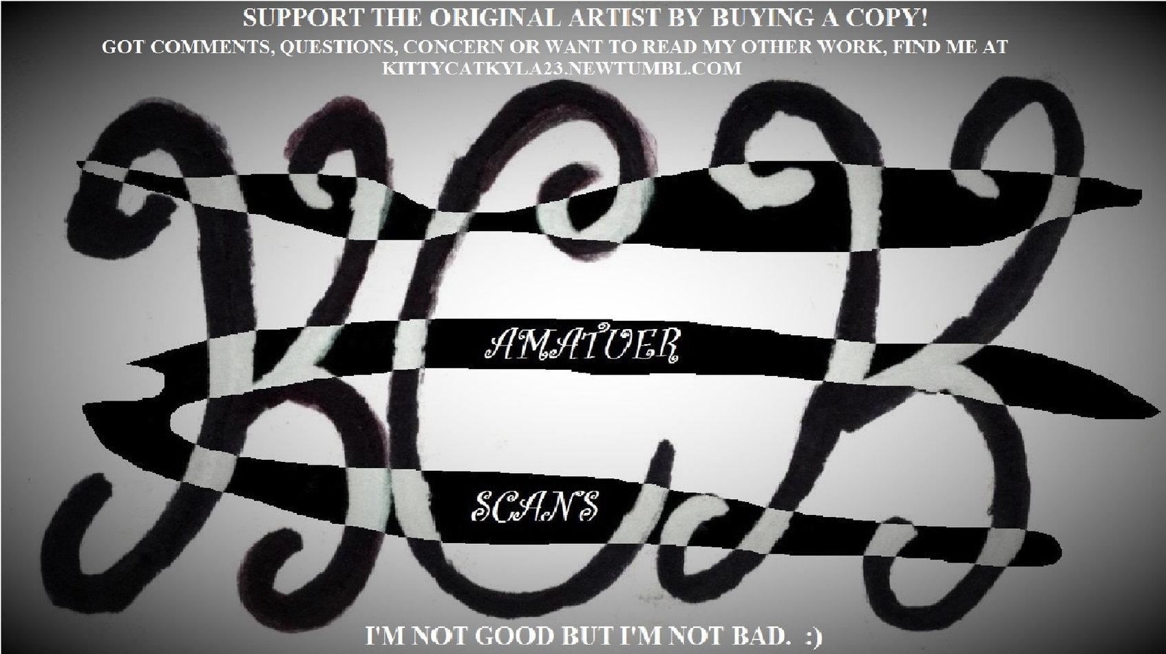 tuyển tập chjch và chjch chapter 32 35