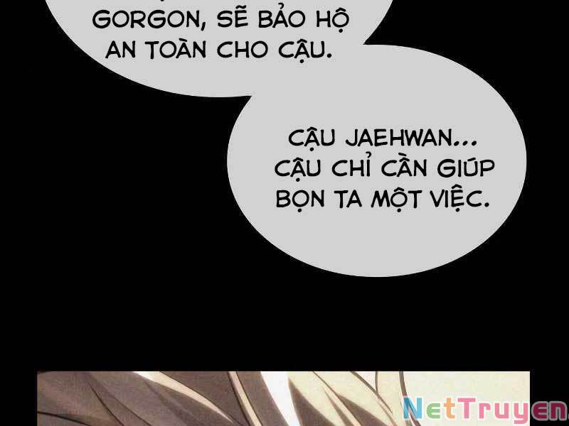 thế giới hậu tận thế chapter 26 34