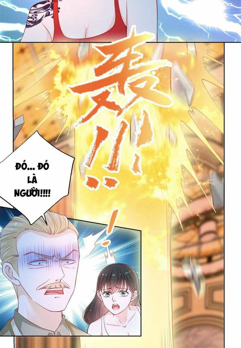 trùng sinh chi thần đế quy lai chapter 16 9