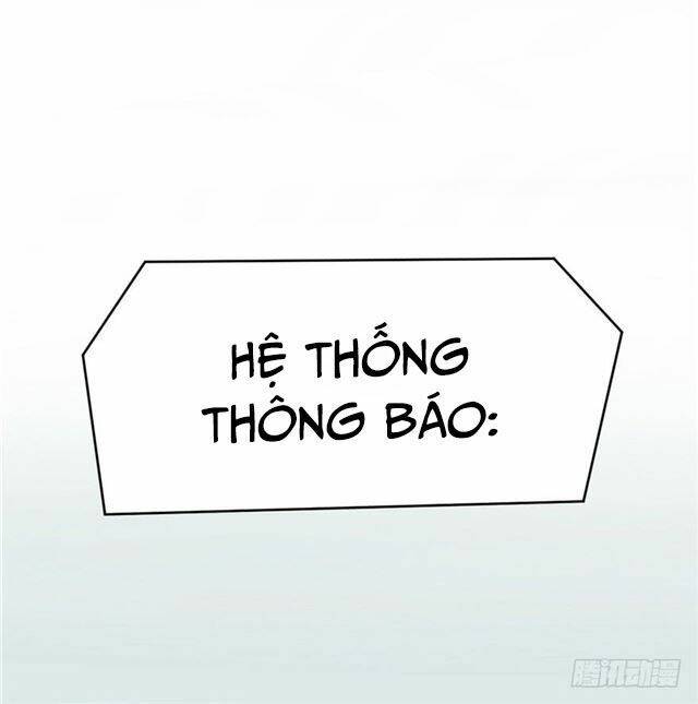 thời khắc và em đều đẹp chapter 4 53