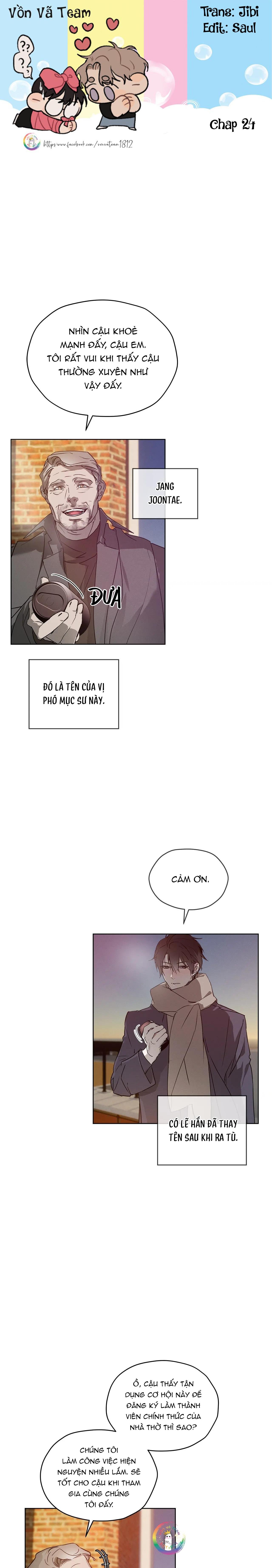 kí ức về trong hơi thở chapter 24 1