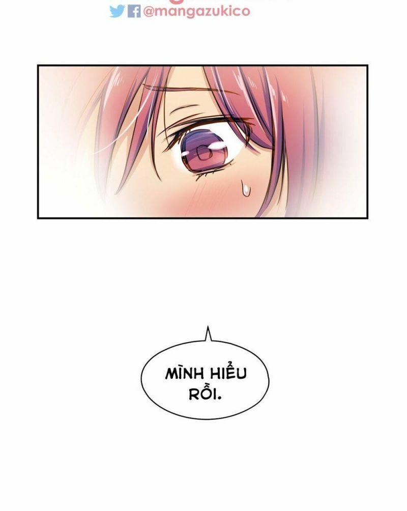 girls marmot chapter 4 62