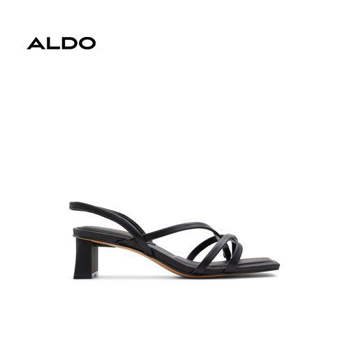 Sandal cao gót nữ ALDO MINIMA