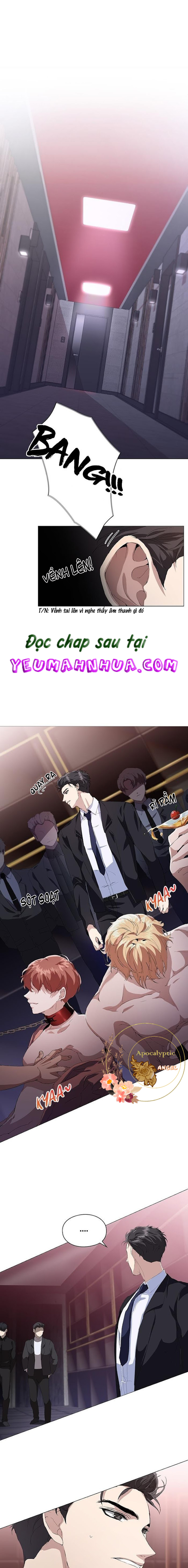 nhiệm vụ tiềm ẩn chapter 2 6