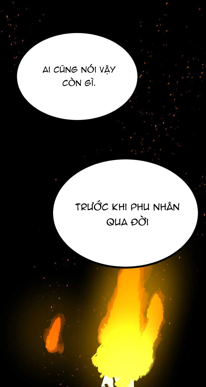 độc chủ chapter 10.2 6