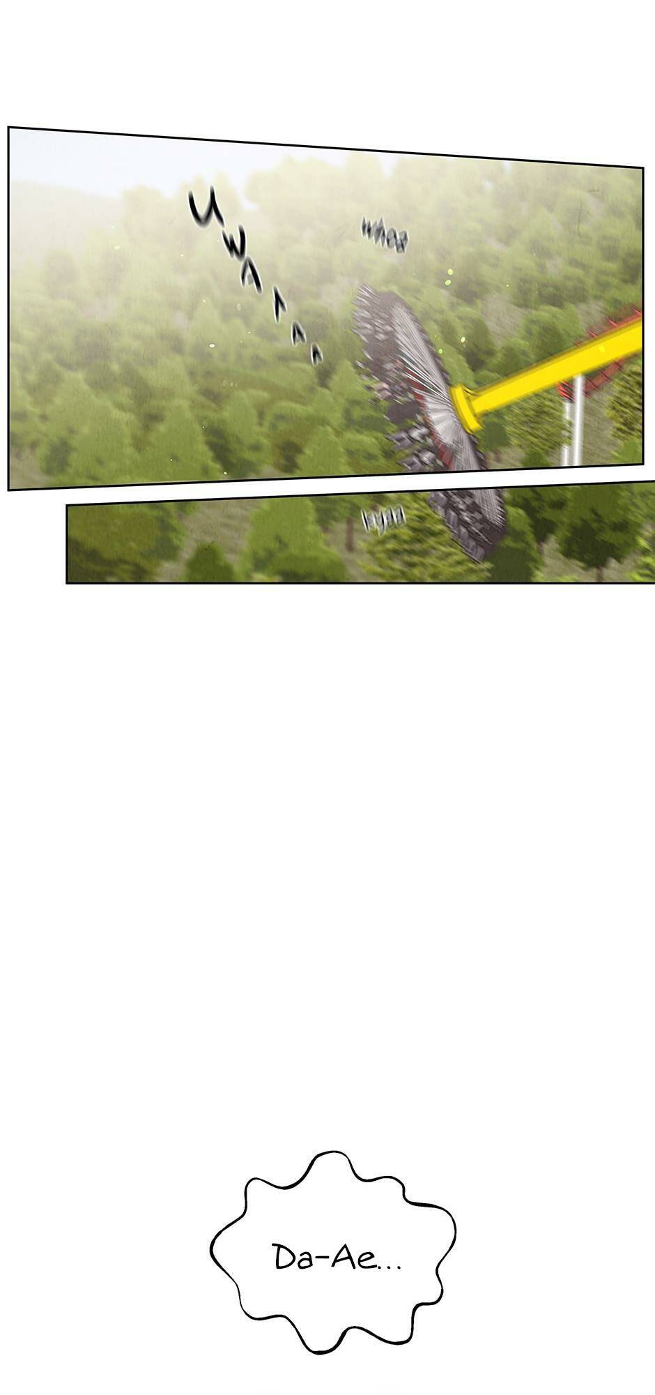 chào nhé, không làm thông gia nữa đâu! chapter 53 24